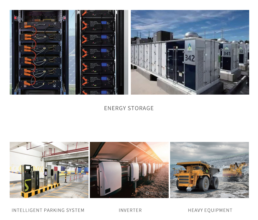 1686985832235511.jpg 1683965838186337.jpg