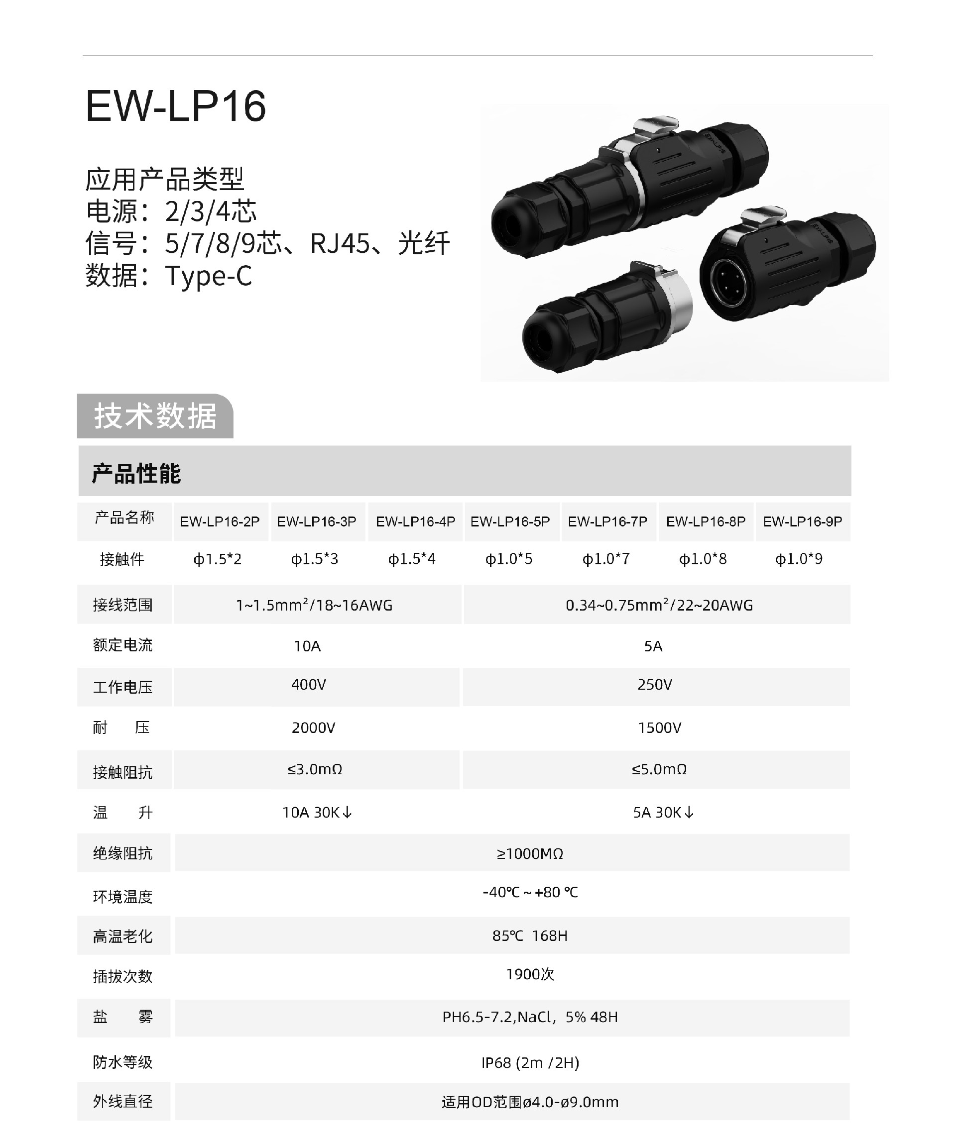 1687137381152697.jpg 1687137381152697.jpg